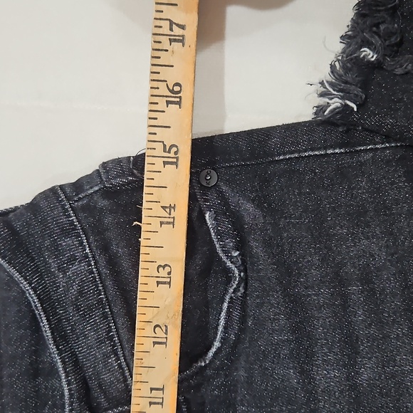 KanCan jeans size 27 - Picture 4 of 9